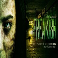 Freakish :: AFTSERIES